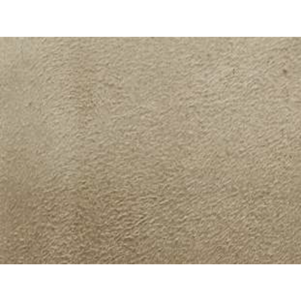 AZZURA PLAIN  SUEDE POLYESTER UPHOLSTERY FABRICS A