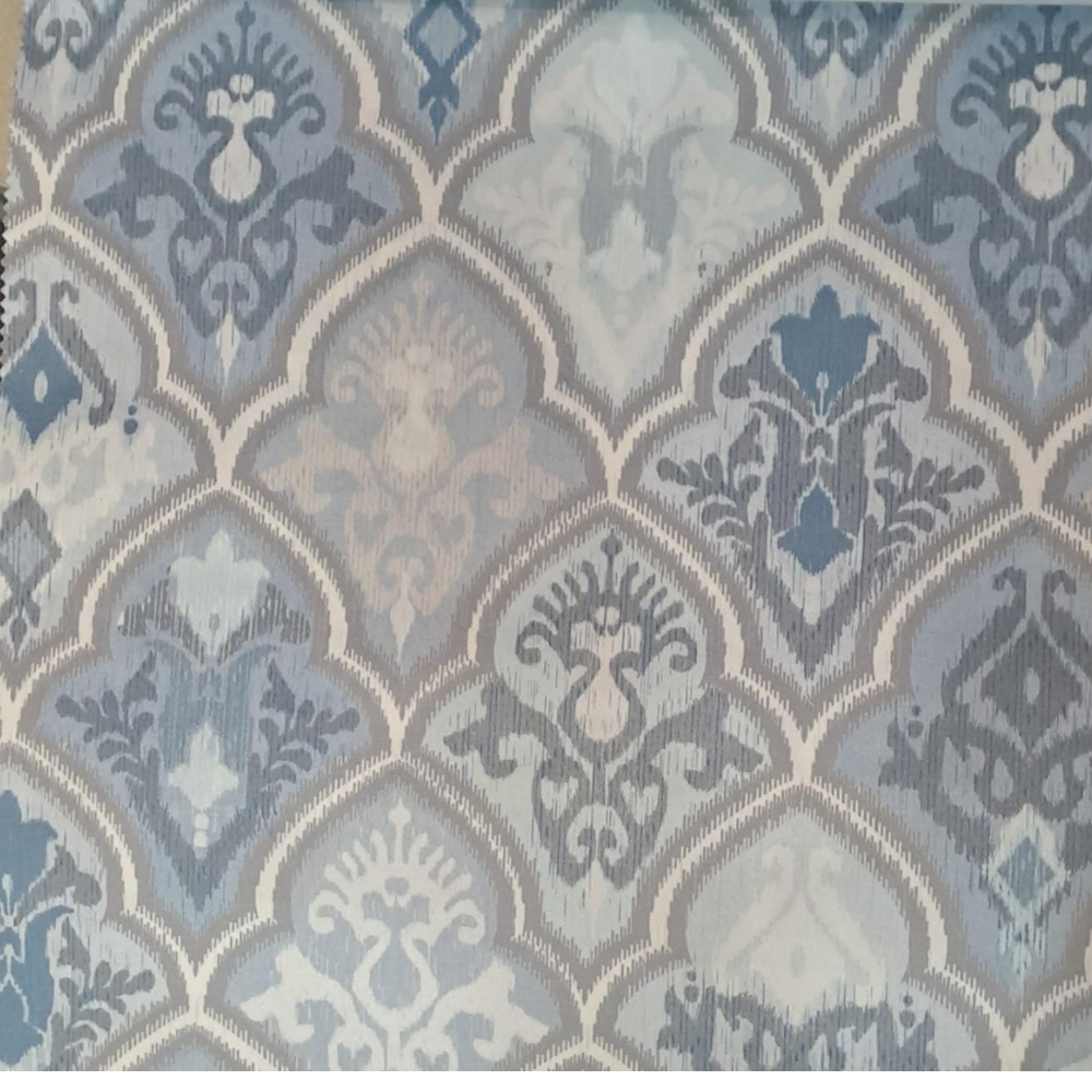 Carlo 50003 Velvet Fabric – Premium Polyester Curtain FABRIC