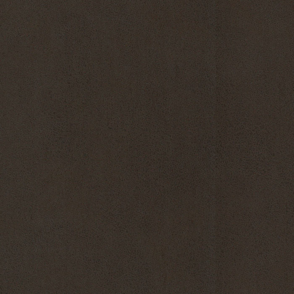 LLOYDS VELVET POLYESTER TEXTURE UPHOLSTERY FABRICS B