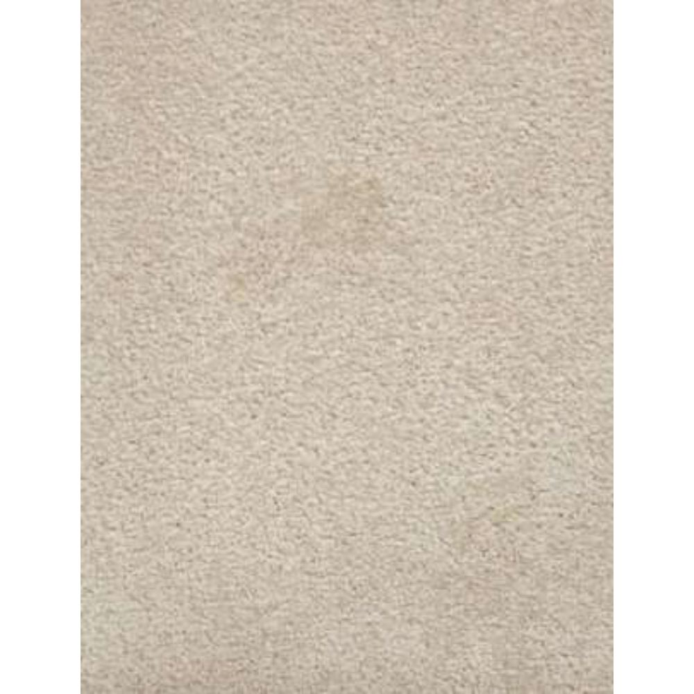 KEIBA POLYESTER UPHOLSTERY FABRICS