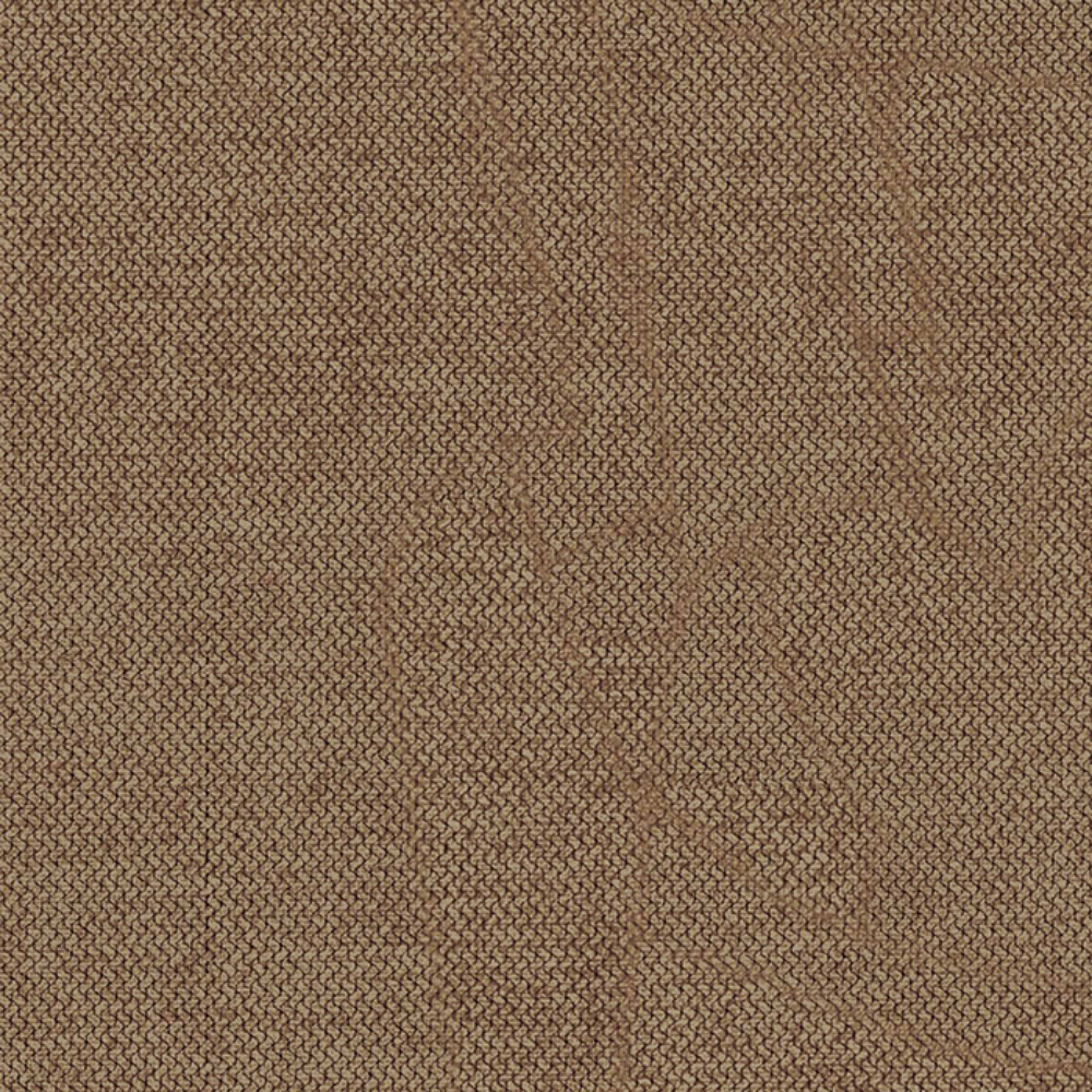VELOCITY POLYESTER PLAIN VELVET UPHOLSTERY FABRICS 01