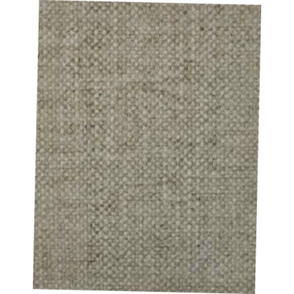 SPANISH TEXTURE VELVET  SUGAR UPHOLSTERY FABRICS