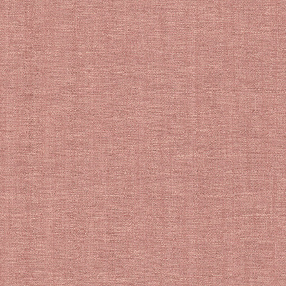 SAPPHIRE JACQUARD TEXTURE  MAIN CURTAIN FABRICS