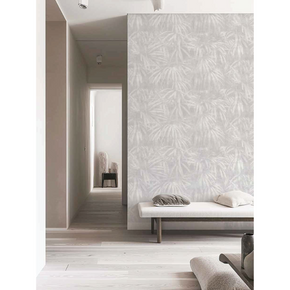 CARNIVAL MODERN ELEGANCE  81338-1 WALL COVER WALL PAPER