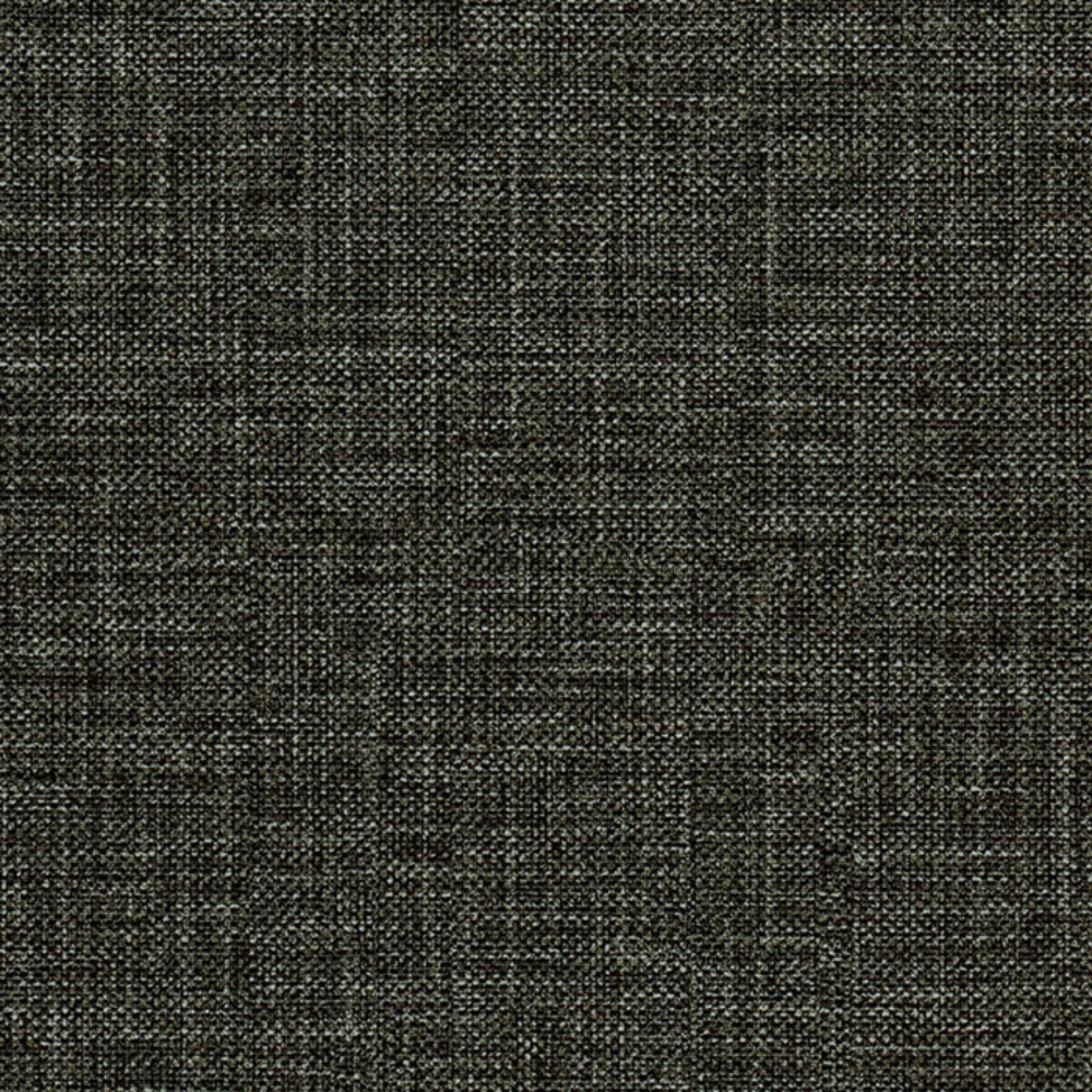 SELECT UPHOLSTERY BREATHABLE VELVET TEXTURE FABRICS