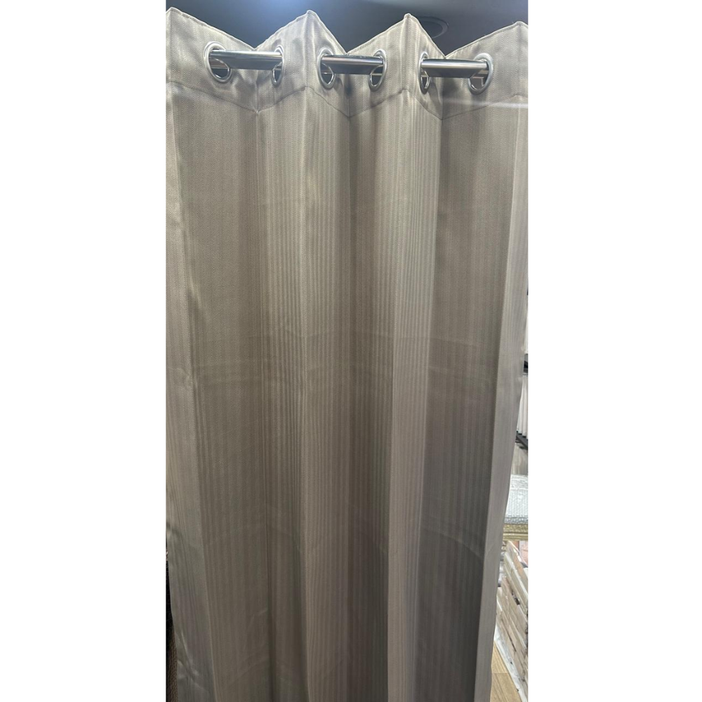 BLACKOUT-3 READY CURTAIN FOR LIVING & BEDROOM