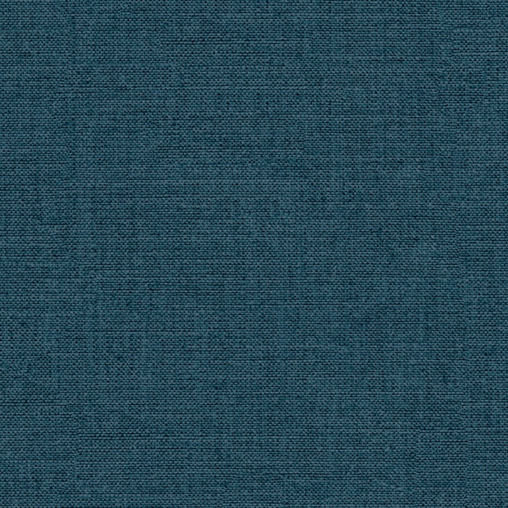 Cedar Collection 33836–