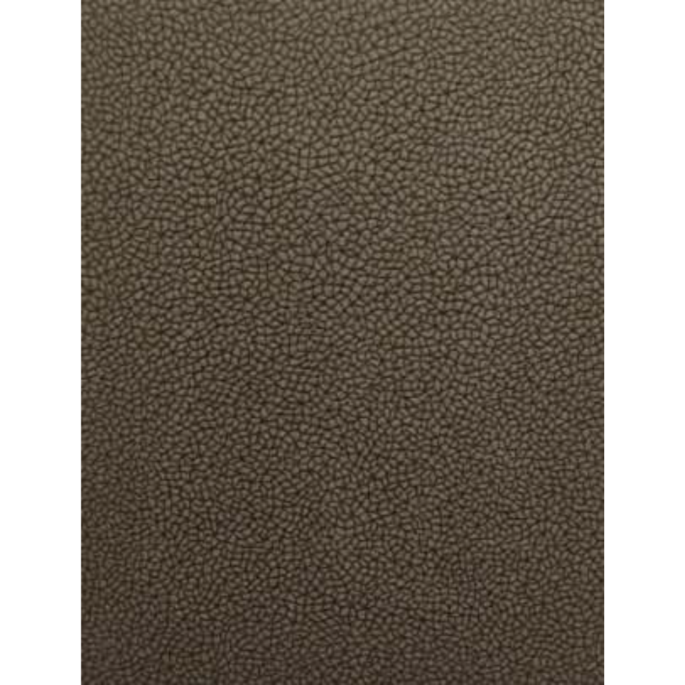AUGUST UPHOLSTERY FABRICS A