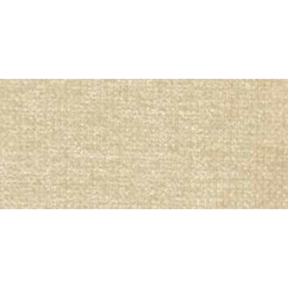 NEW MOLFINO POLYESTER UPHOLSTERY FABRICS