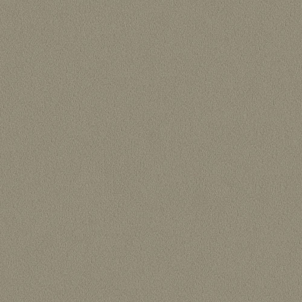 CONGO VELVET PLAIN POLYESTER UPHOLSETRY FABRICS A