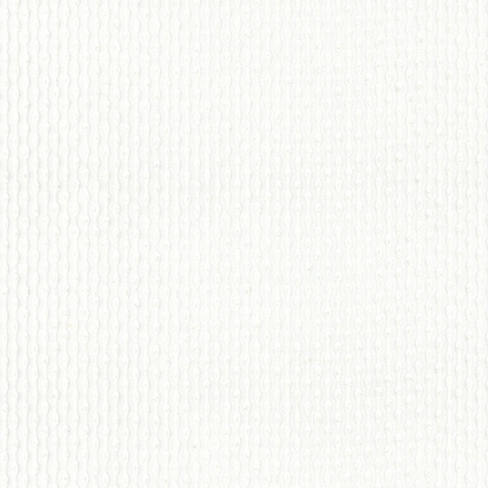 VIENNA LINE POLYESTER SHEER CURTAIN FABRICS