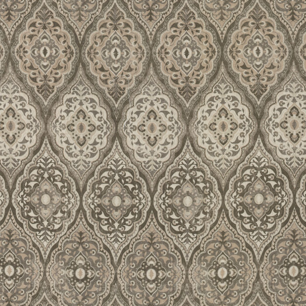 BROWNSTONE UPHOLSTERY  TEXTURED  DAMAS FABRICS