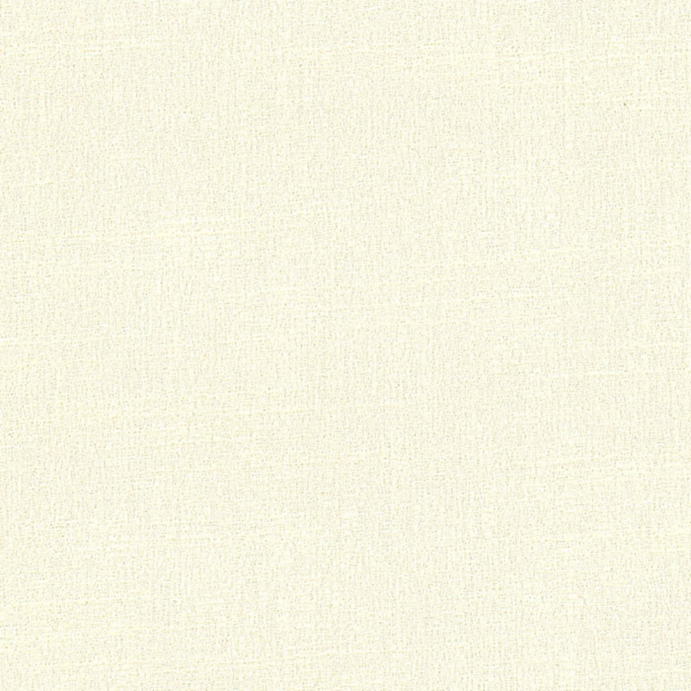 CELINO JACQUARD PLAIN  MAIN CURTAIN FABRICS B