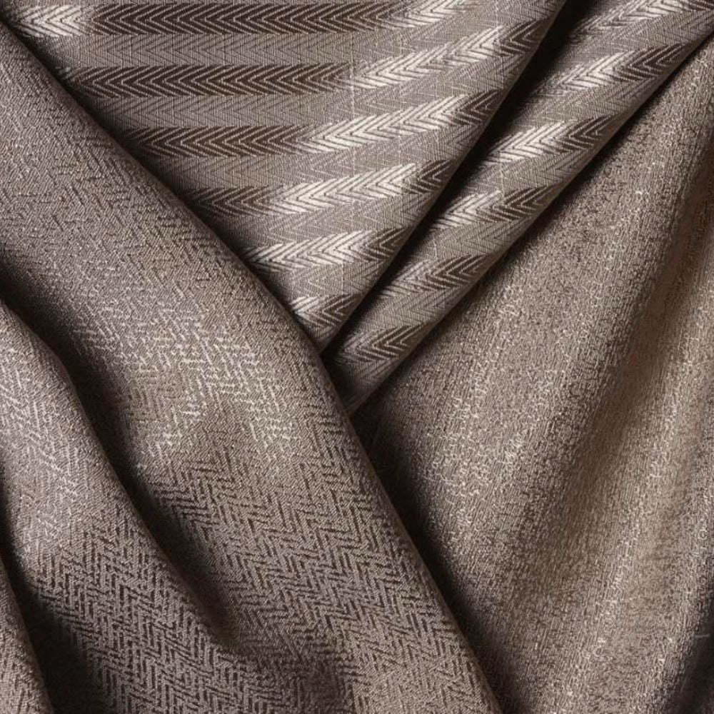 CRYSTAL  CURATIN FABRICS