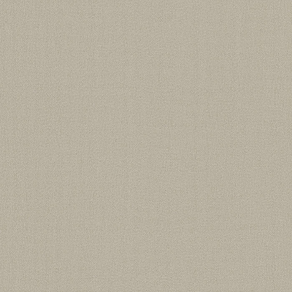ASURI VELVEL   POLYESTER TEXTURE UPHOLSTERY  FABRICS B
