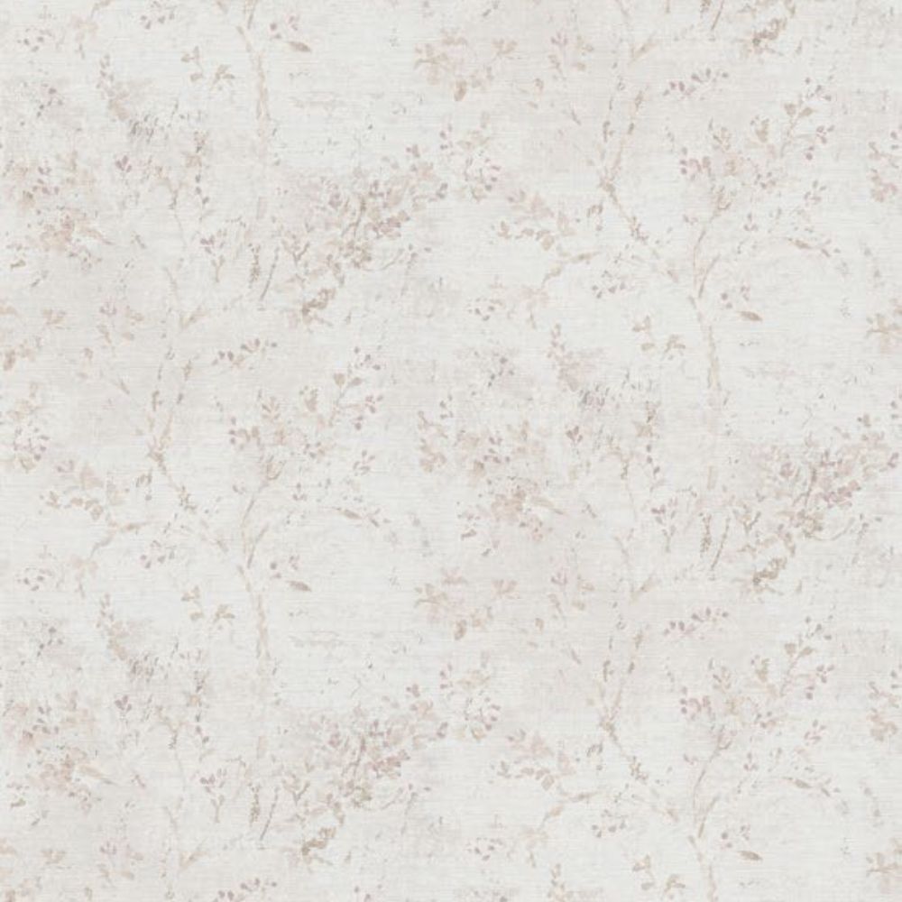 STORY OF LIFE PRINT BEIGE TREE HOME DECOR WALL COVER  WALLPAPERS