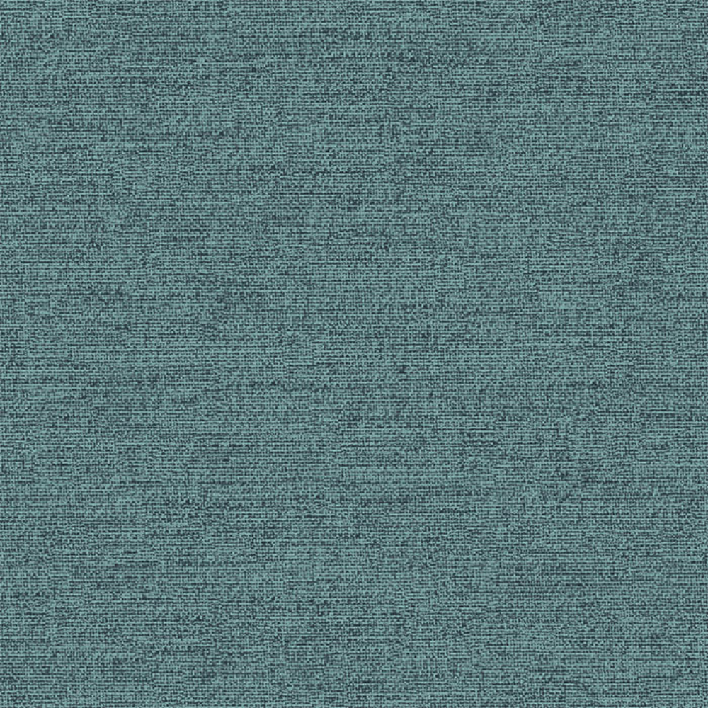 VENUE VELVET POLYESTER TEXTURE UPHOLSTERY FABRICS