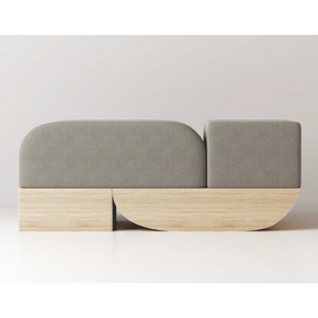 NOVEL POLYESTER PET FRIENDLY  UPHOLSTERY FABRICS