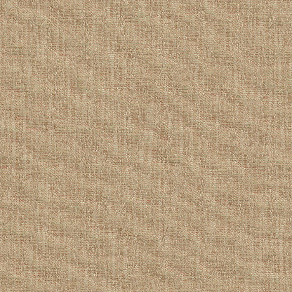 WINSTON MAIN STRIPE TEXTURE MAIN CURTAIN  FABRIC B