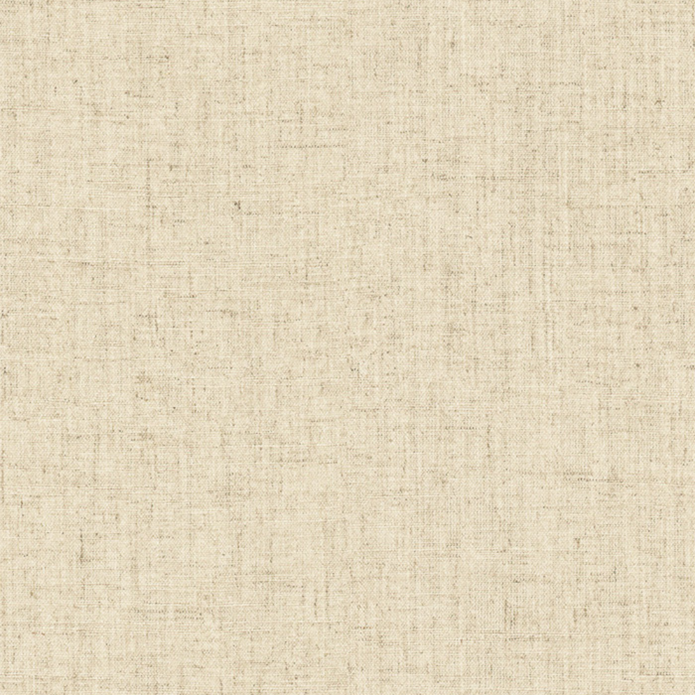 LORELLE PRINT TEXTURE MAIN CURTAIN FABRICS B