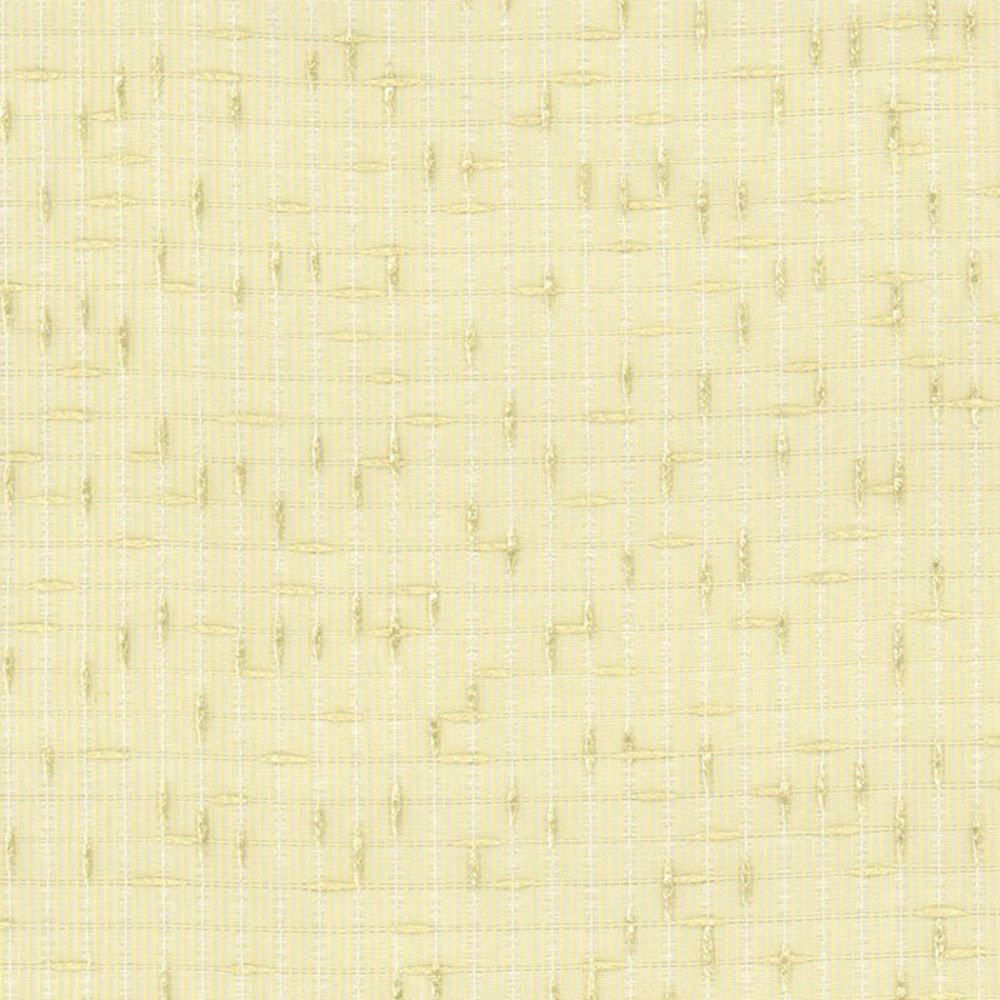 VIENNA POLYESTER  SHEER CURTAIN  FABRIC TEXTURE