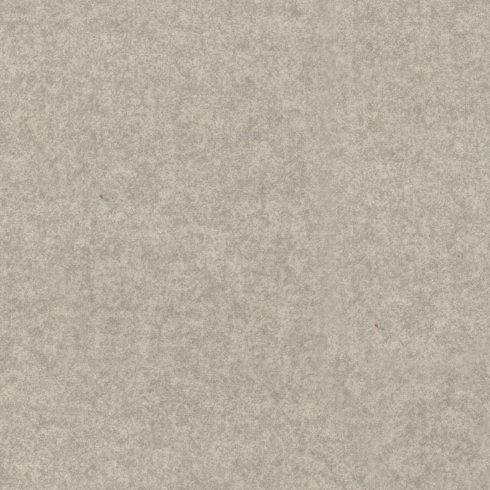 ELIZABETH  VELVET POLYESTER PLAIN UPHOLSTERY FABRICS  A