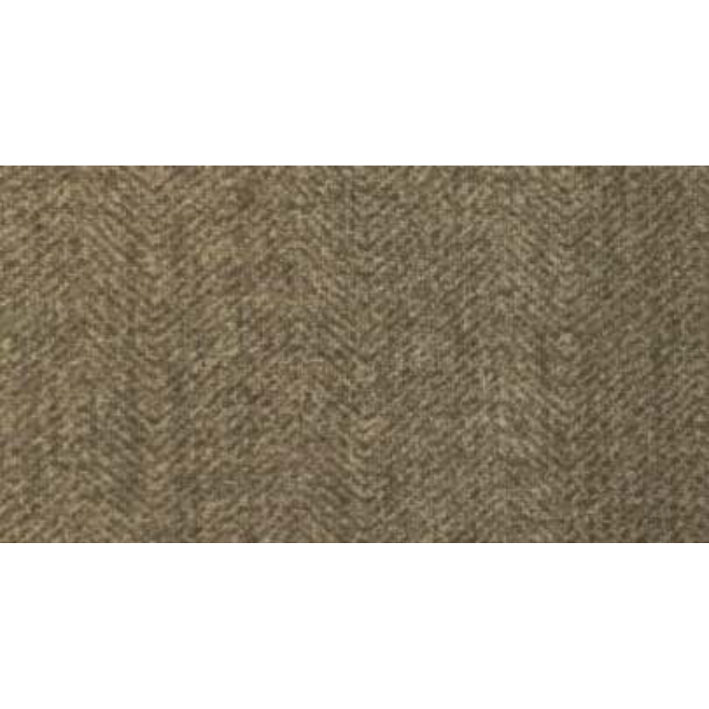 ISABELLA  HERRINGBONE POLYESTER UPHOLSTERY FABRICS