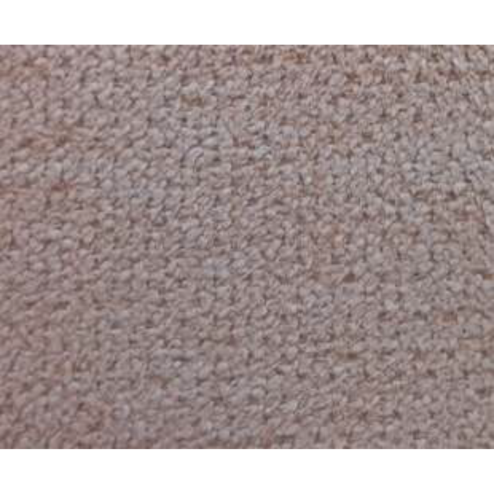 AMBIANT POLYESTER NYLON  UPHOLSETERY FABRICS