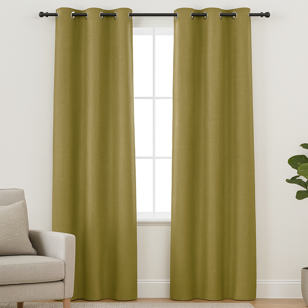 Cedar Collection 33823–