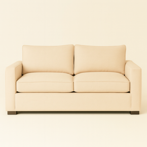 Phantom 103 Premium Leatherite Upholstery FABRICS,