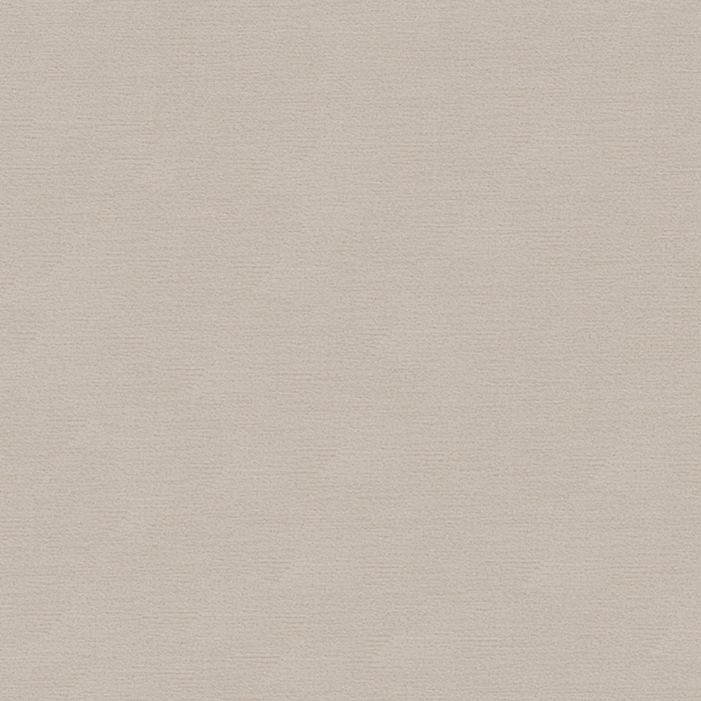 NEW BERRY  POLYESTER TEXTURE MAIN UPHOLSTERY FABRICS