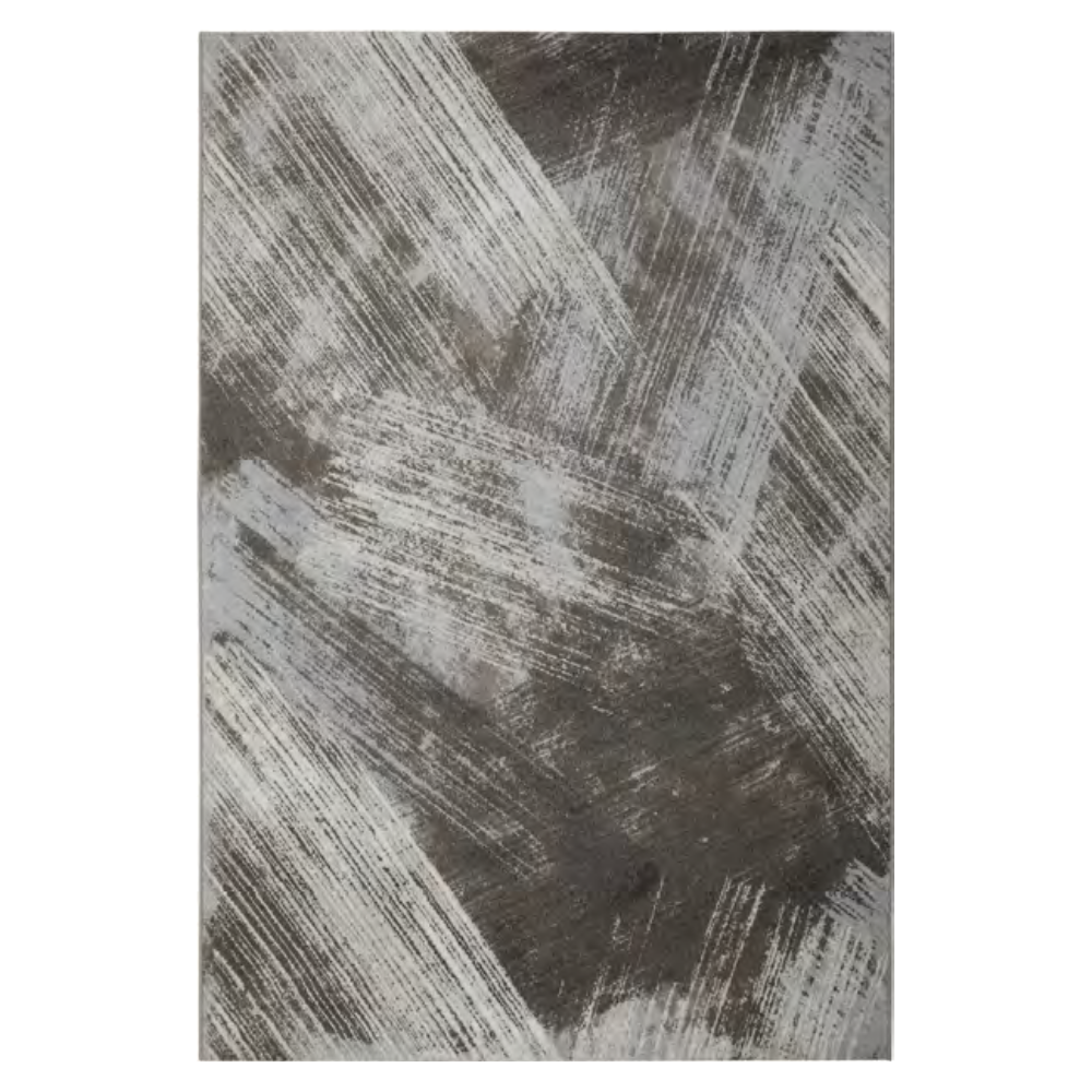 BURLINGTON ORION 475392-911 RUGS