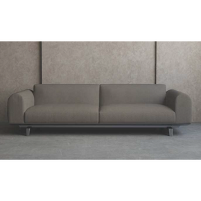 ALPHA ITALIAN VELVET  UPHOLSTERY PET FRIENDLY  FABRICS B