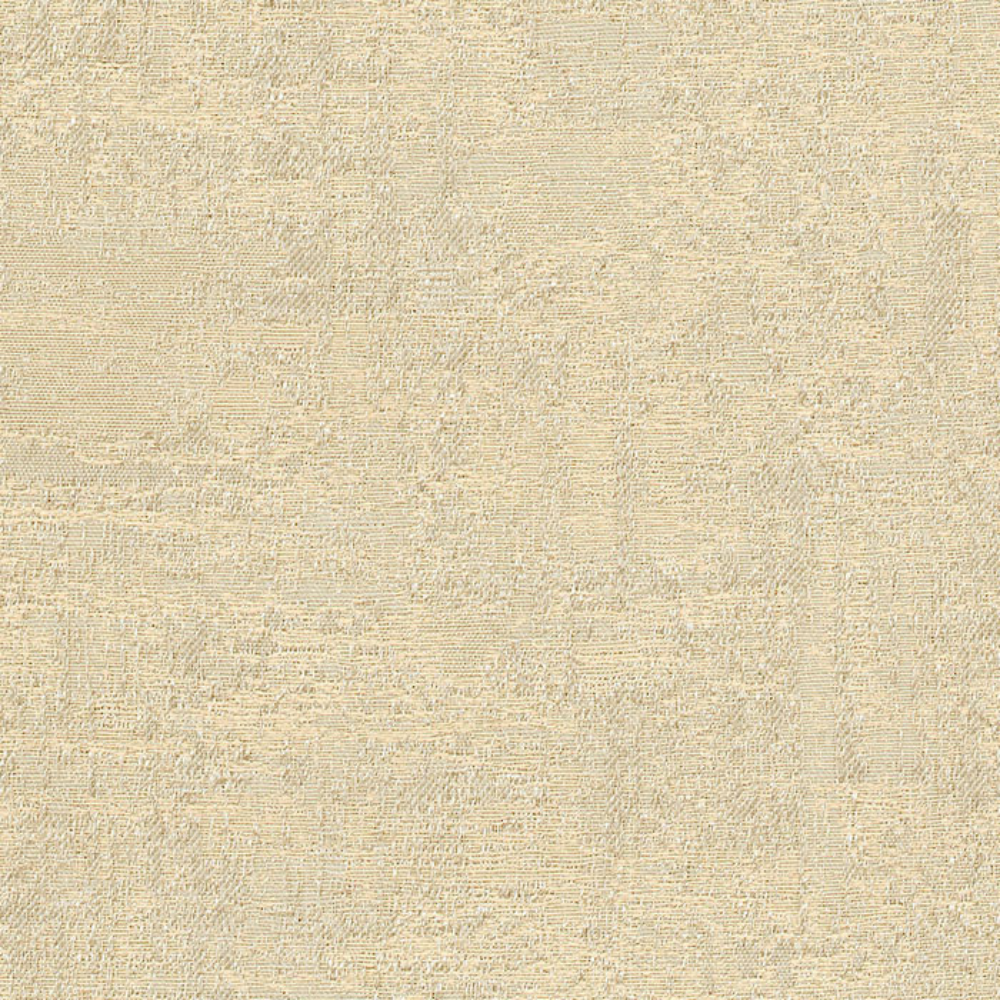MADISON FABRICS  MAIN CURTAIN FABRICS B