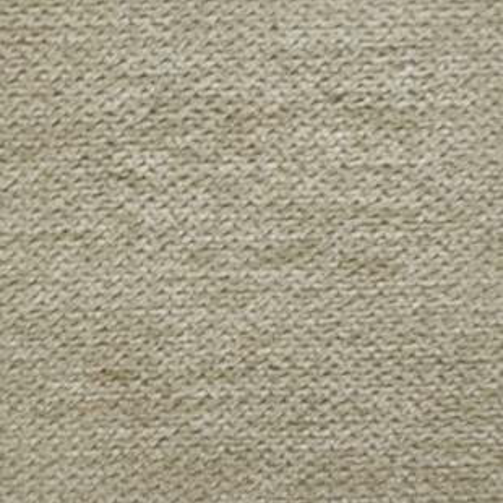 ARIA UPHOLSTERY POLYESTER NYLON FABRICS