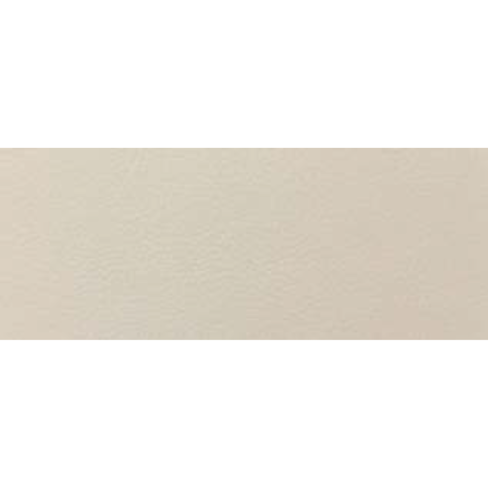 PHANTOM  LEATHERITE  UPHOLSTERY FABRIC