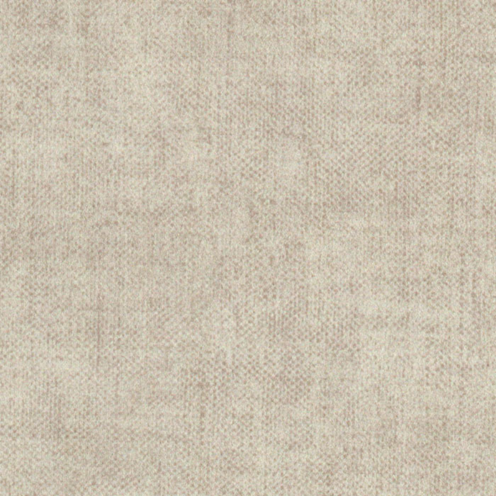 AKRONA POLYESTER  UPHOLSTERY TEXTURE FABRICS B