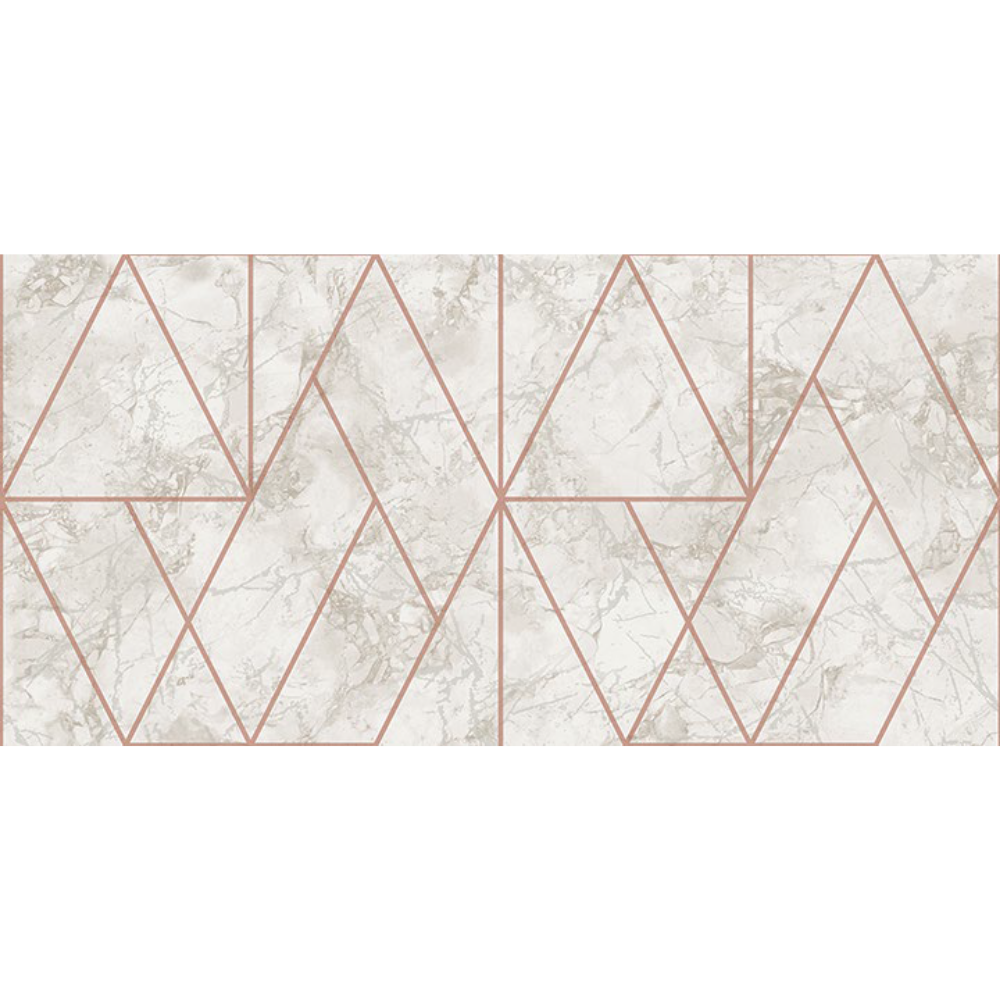 SHOW A DIFFERENT KIND OF VALUE  MIX & MATCH ELITE COLLECTION WALLPAPER