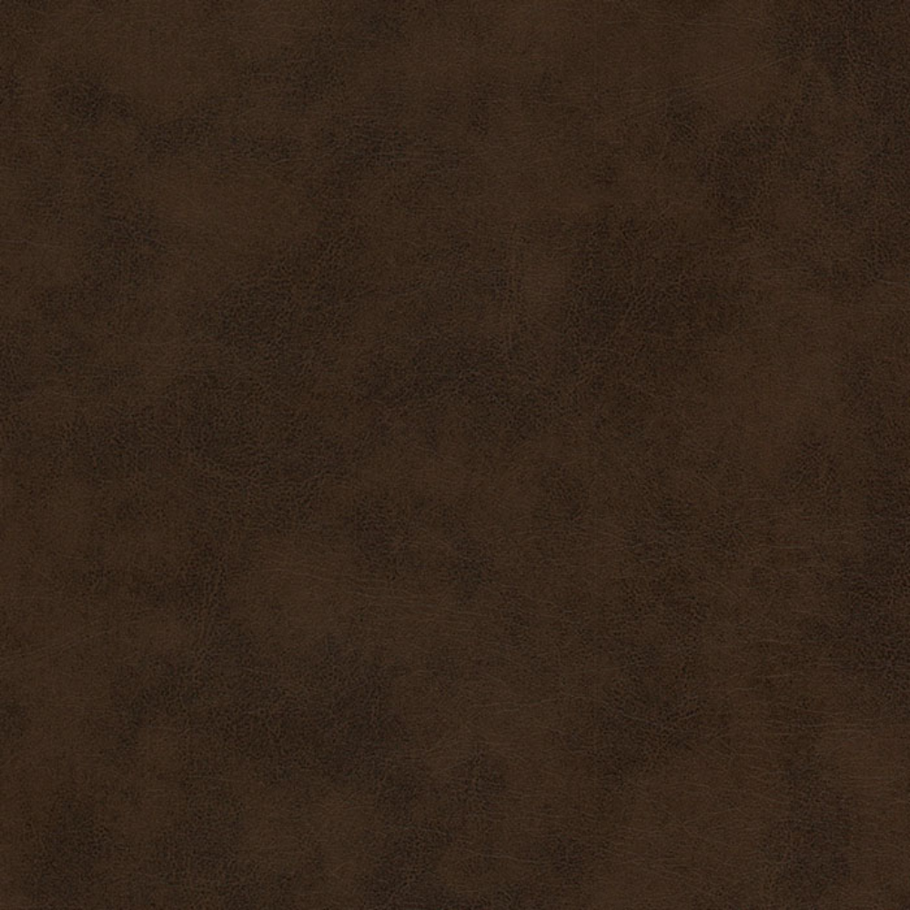 ZOFFANY  HOLLAND LEATHERITE UPHOLSTERY FABRICS A