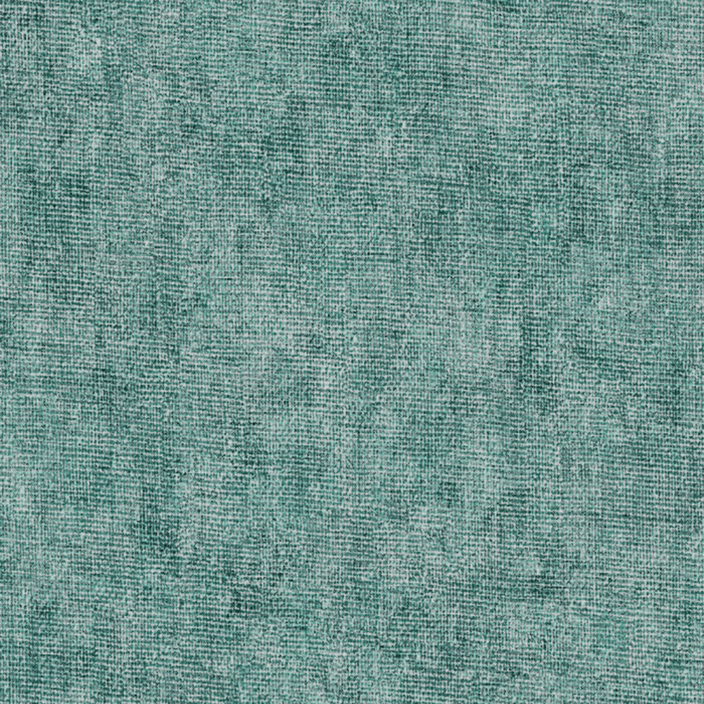 Bloom  32806 Textures Sheer Curtain Fabric – 100% Polyester
