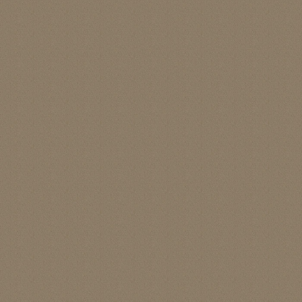 HAIKU B  VELVET POLYESTER PLAIN  UPHOLSTERY FABRICS