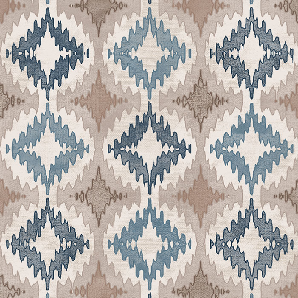 BERKELEY UPHOLSTERY VELVET POLYESTER DIAMOND FABRICS
