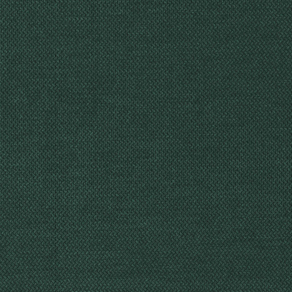 VELOCITY POLYESTER PLAIN VELVET UPHOLSTERY FABRICS 14