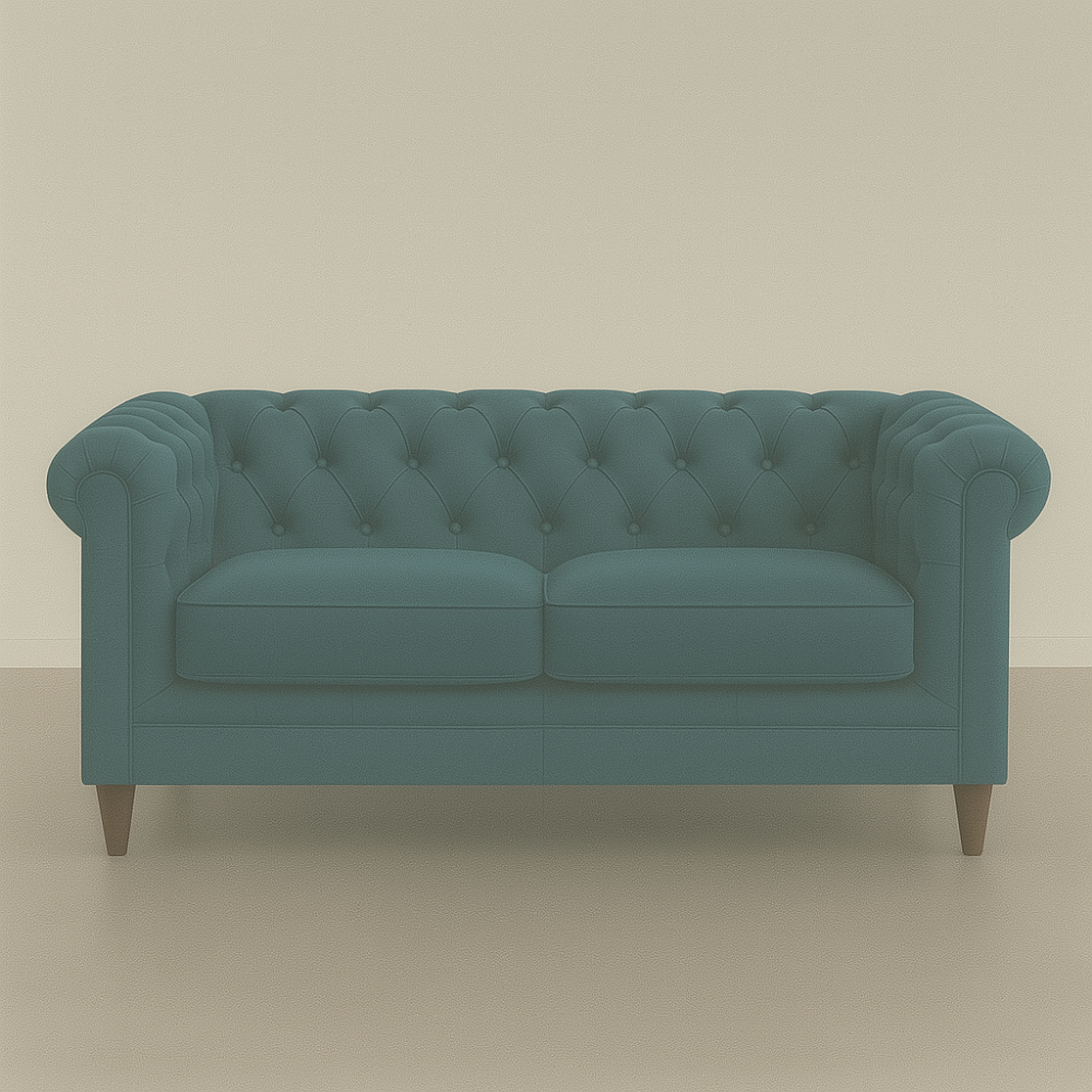 Phantom 121 Premium Leatherite Upholstery FABRICS