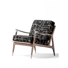 BEYOND BLACK BASE BLACK POLYESTER GEOMETRIC  UPHOLSTERY  FABRICS