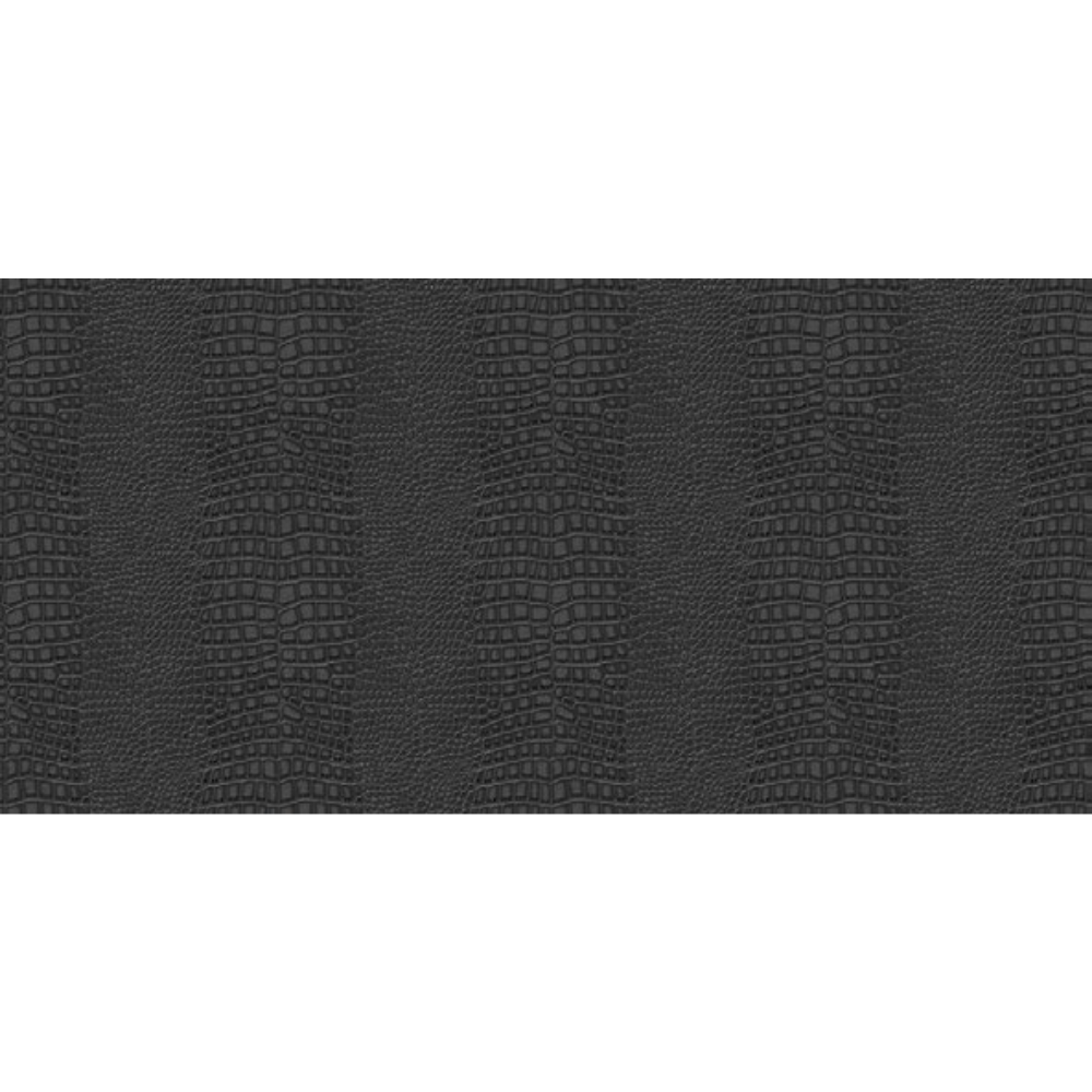 REAL LEATHER TEXTURE 1816 MIX & MATCH ELITE COLLECTION WALLPAPER