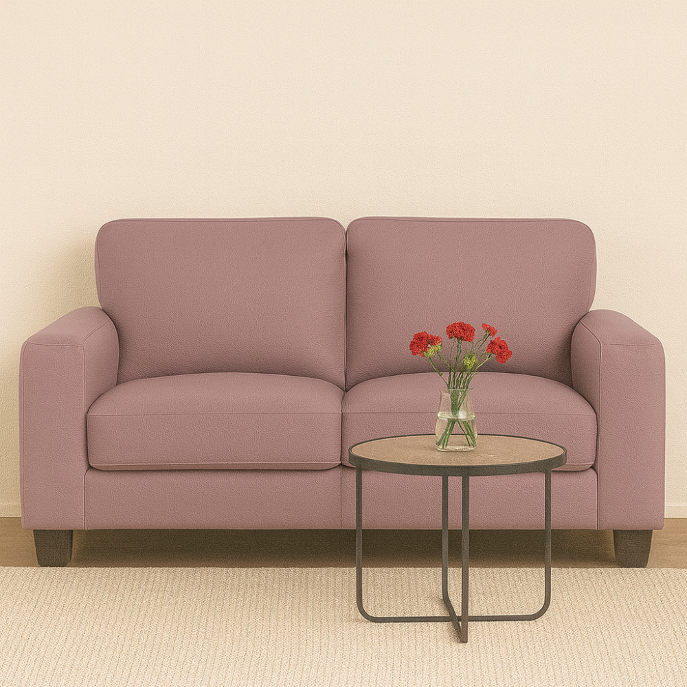 Altima 917 Leatherite Upholstery Fabric – Premium Leatherite