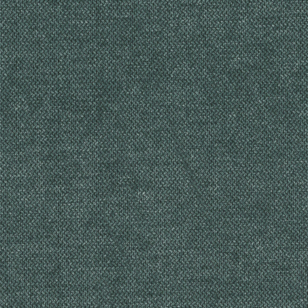 VELOCITY POLYESTER PLAIN VELVET UPHOLSTERY FABRICS 14