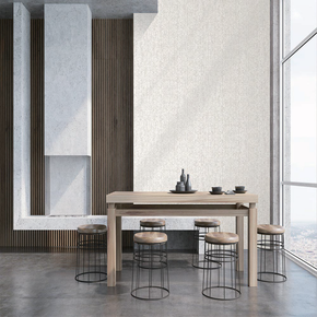 TEXTURE 1821  MIX & MATCH ELITE COLLECTION WALLPAPER