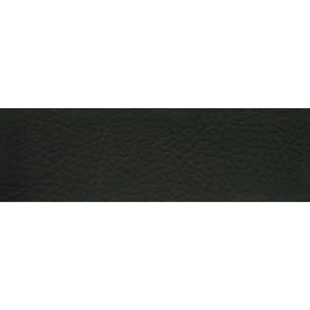 Altima 955 Leatherite Upholstery Fabric – Premium Leatherite
